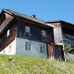 Kloiberhof Oblarn