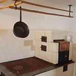 Kloiberhof Oblarn