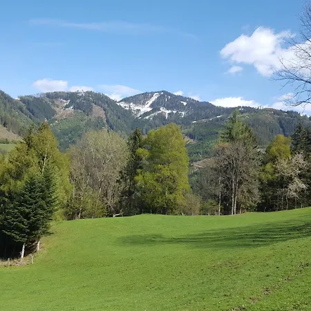 Kloiberhof