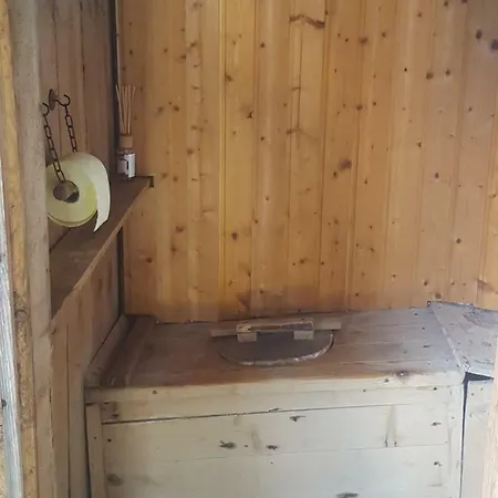 Kloiberhof *