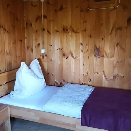 Kloiberhof *